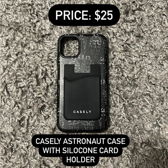 iPhone 11 Cases (Open to negotiation on a price!) - Picture 5 of 10